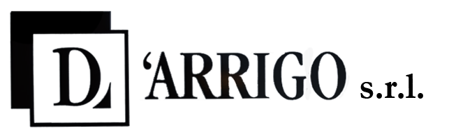 Impresa Edile D'arrigo