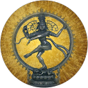 Mirko profile picture