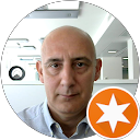 gabriele airaghi profile picture