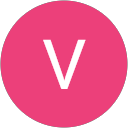 Valentina Jametti profile picture