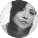 Roberta Granà profile picture